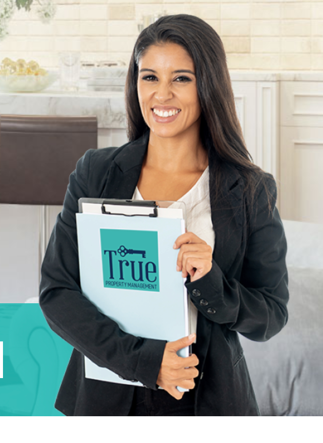 Why Vantage Score 3.0 enables us to find the BEST renters