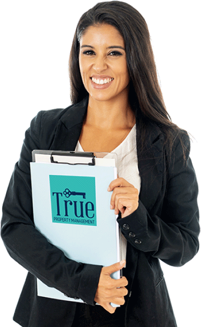 Residential Property Management Companies Orange County Ca