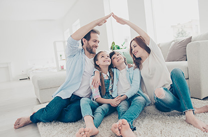 Low Cost Full Landlord Property Management Service