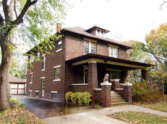 Rent Climbs in SoCal