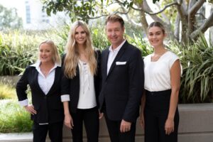 Reasons Behind Forming TPM & What Kurt Galitski Loves About His Property Management Business-min