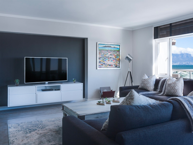 Best Property Management Companies Near Me