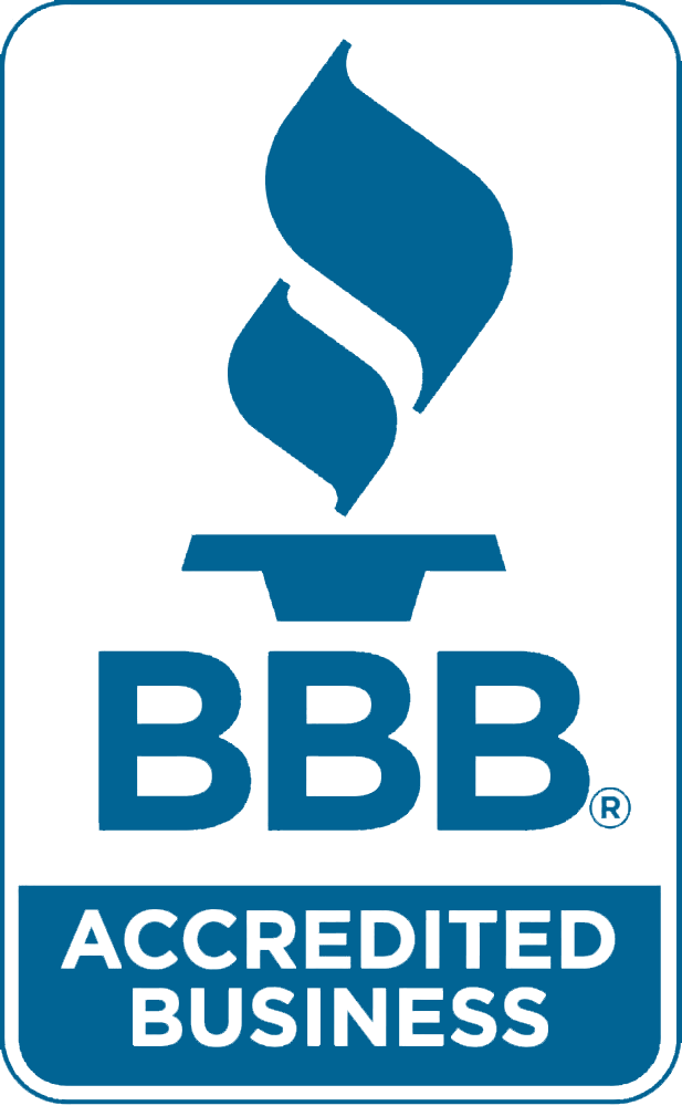 True Property Management BBB Property Management Company California