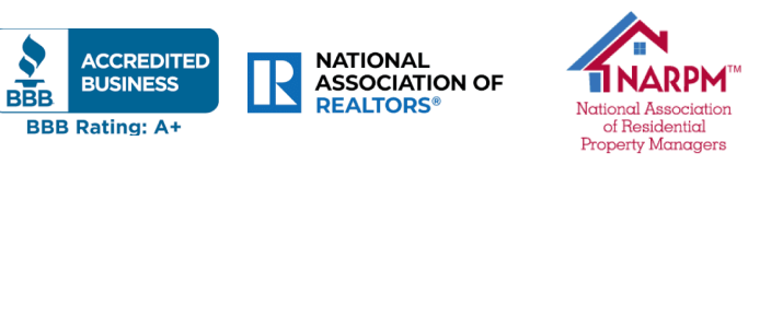 TPM Rated By Top Brands