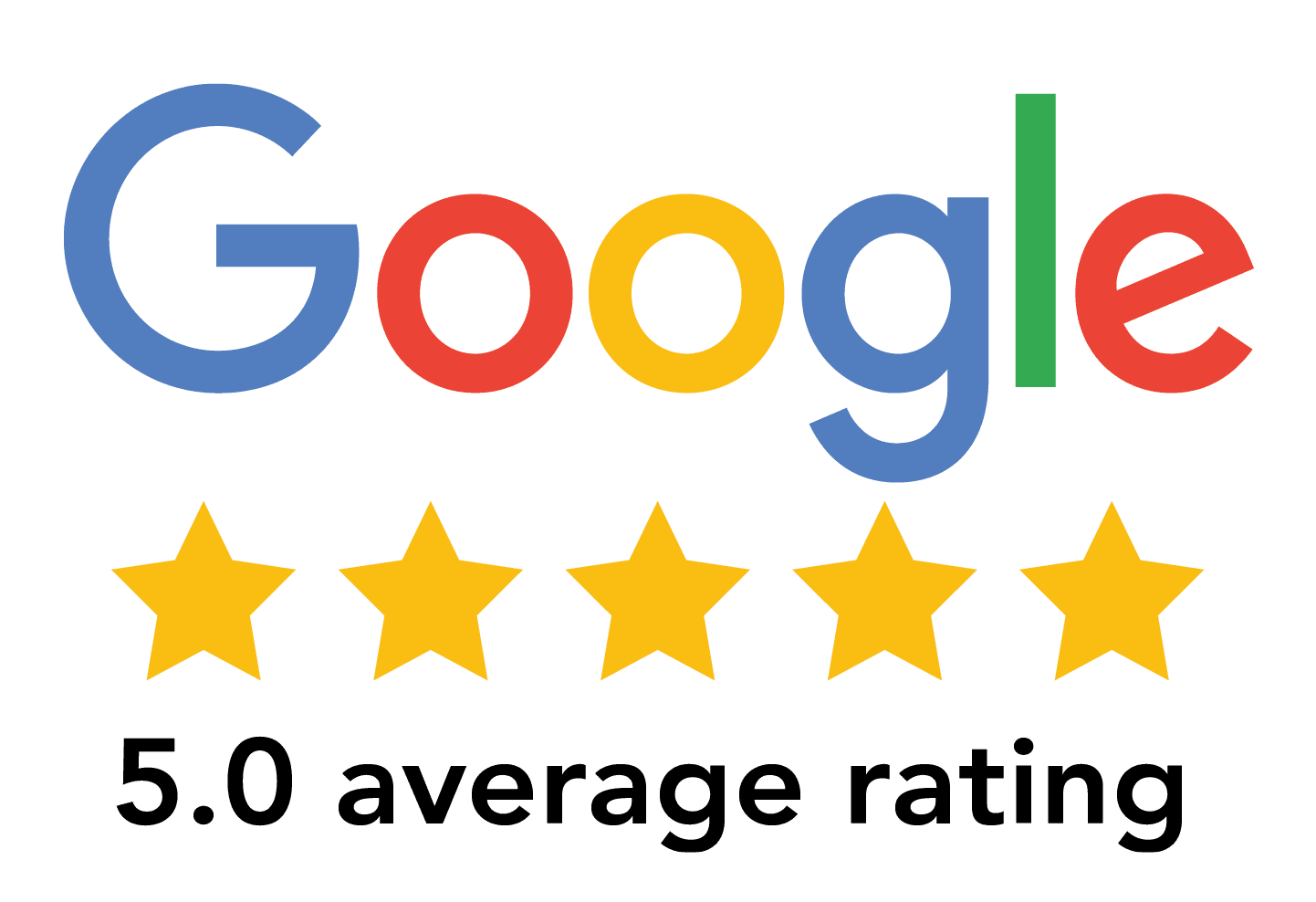 Five-Star-Google-Review-Recognition-PNG-1.png