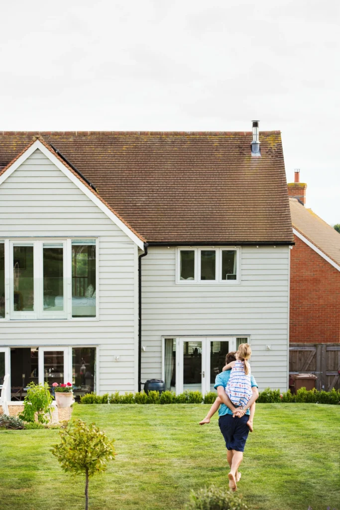 The Great Park Area Irvine CA community for property management