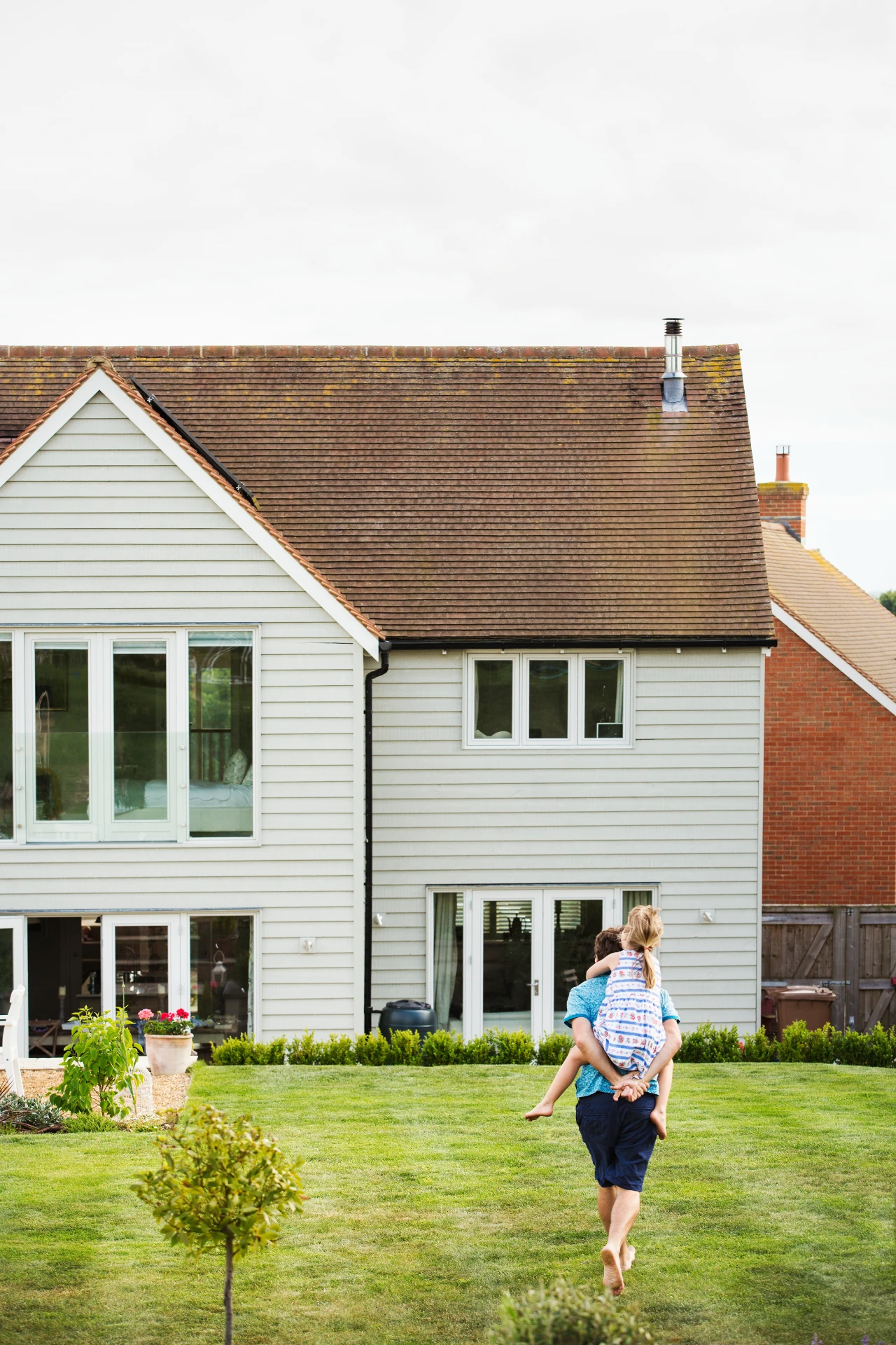 The Great Park Area Irvine CA community for property management