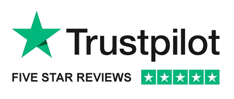 trustpilot-energy-reviews-1-1-1.webp