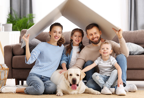 True Property Management