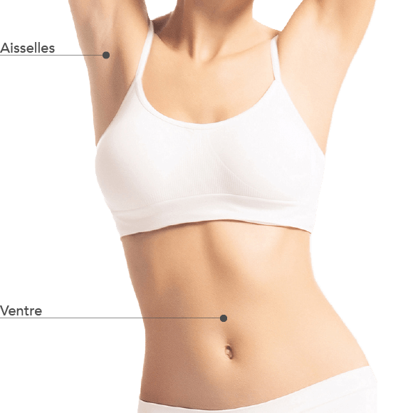 https://identia.digital/stlaurent/wp-content/uploads/2024/03/femme-2.png