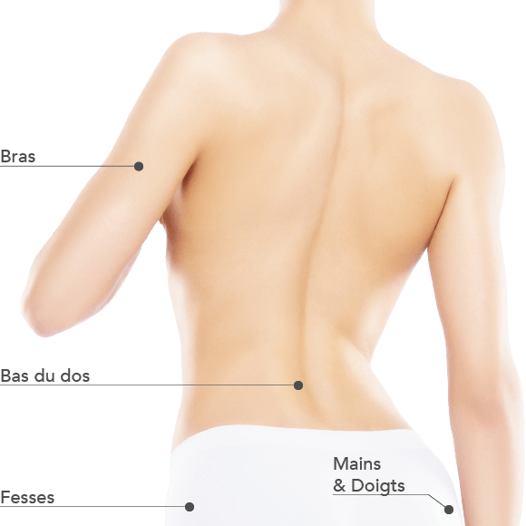 https://identia.digital/stlaurent/wp-content/uploads/2024/03/femme-3.png