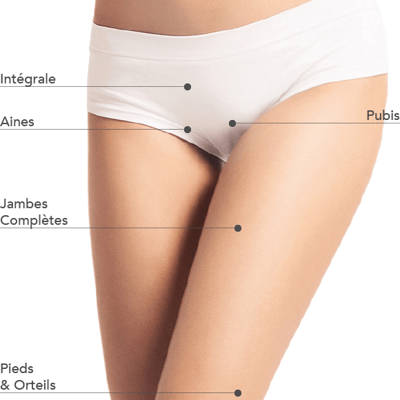https://identia.digital/stlaurent/wp-content/uploads/2024/03/femme-4.png