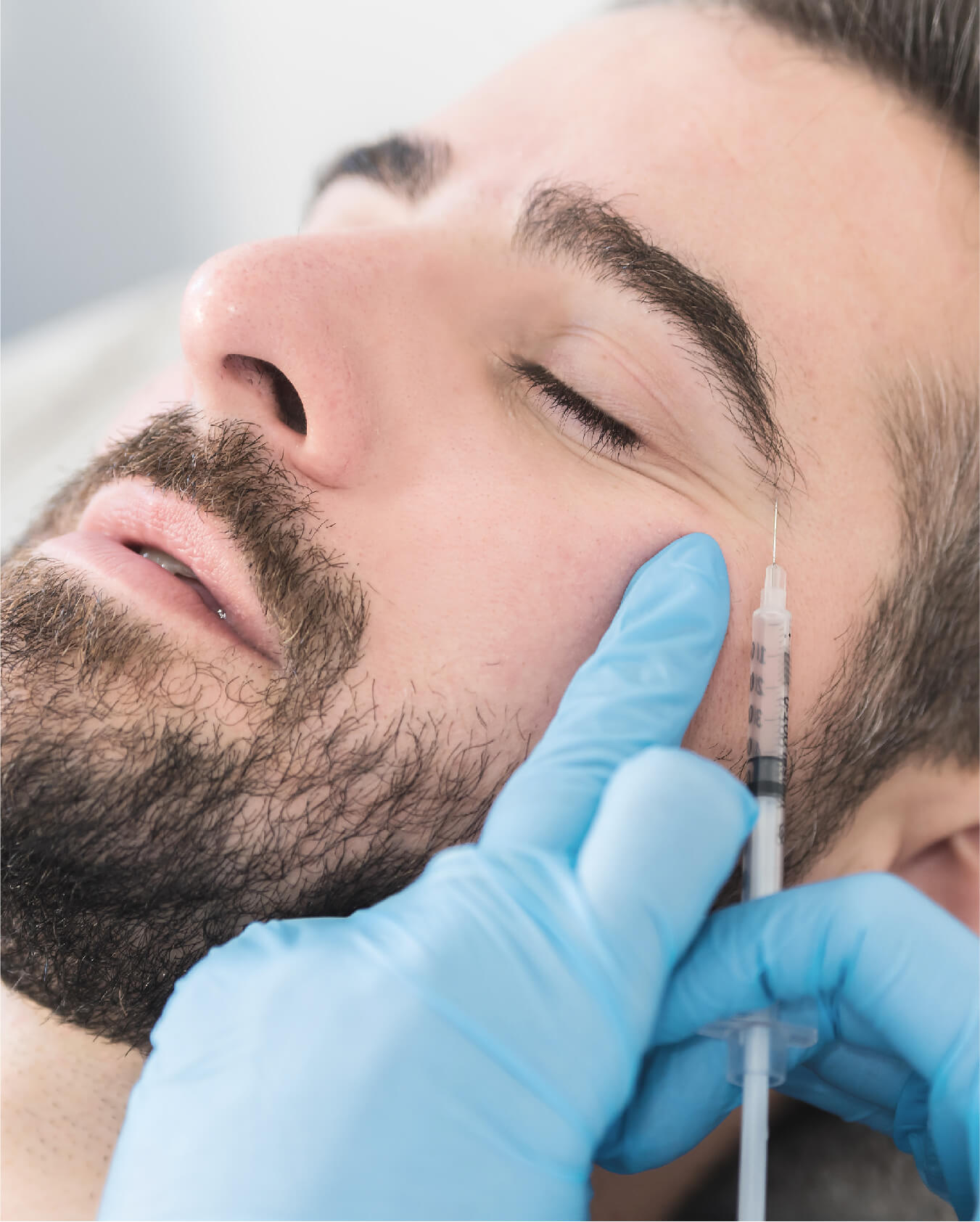 https://identia.digital/stlaurent/wp-content/uploads/2024/05/Autres_traitements_Brotox.jpg