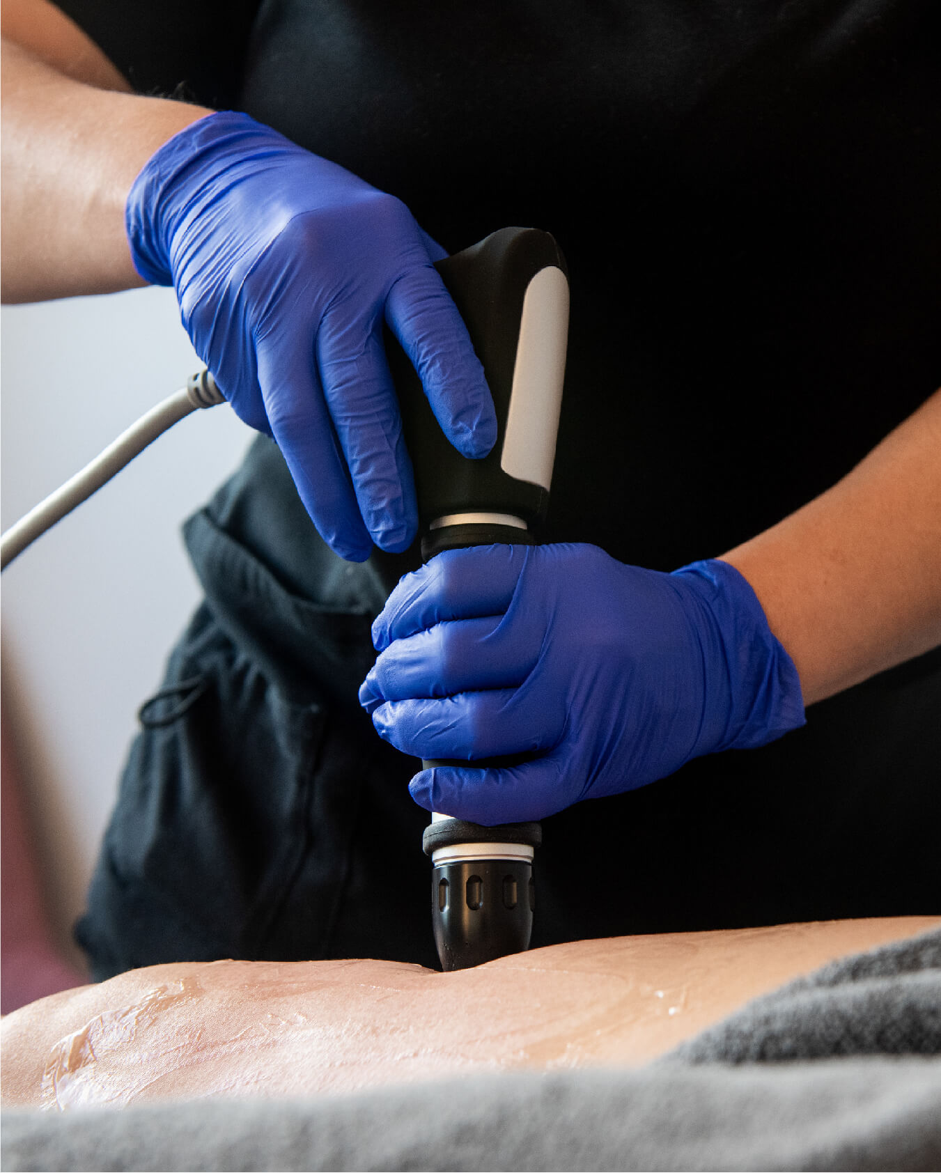 https://identia.digital/stlaurent/wp-content/uploads/2024/05/Autres_traitements_CelluSkin.jpg
