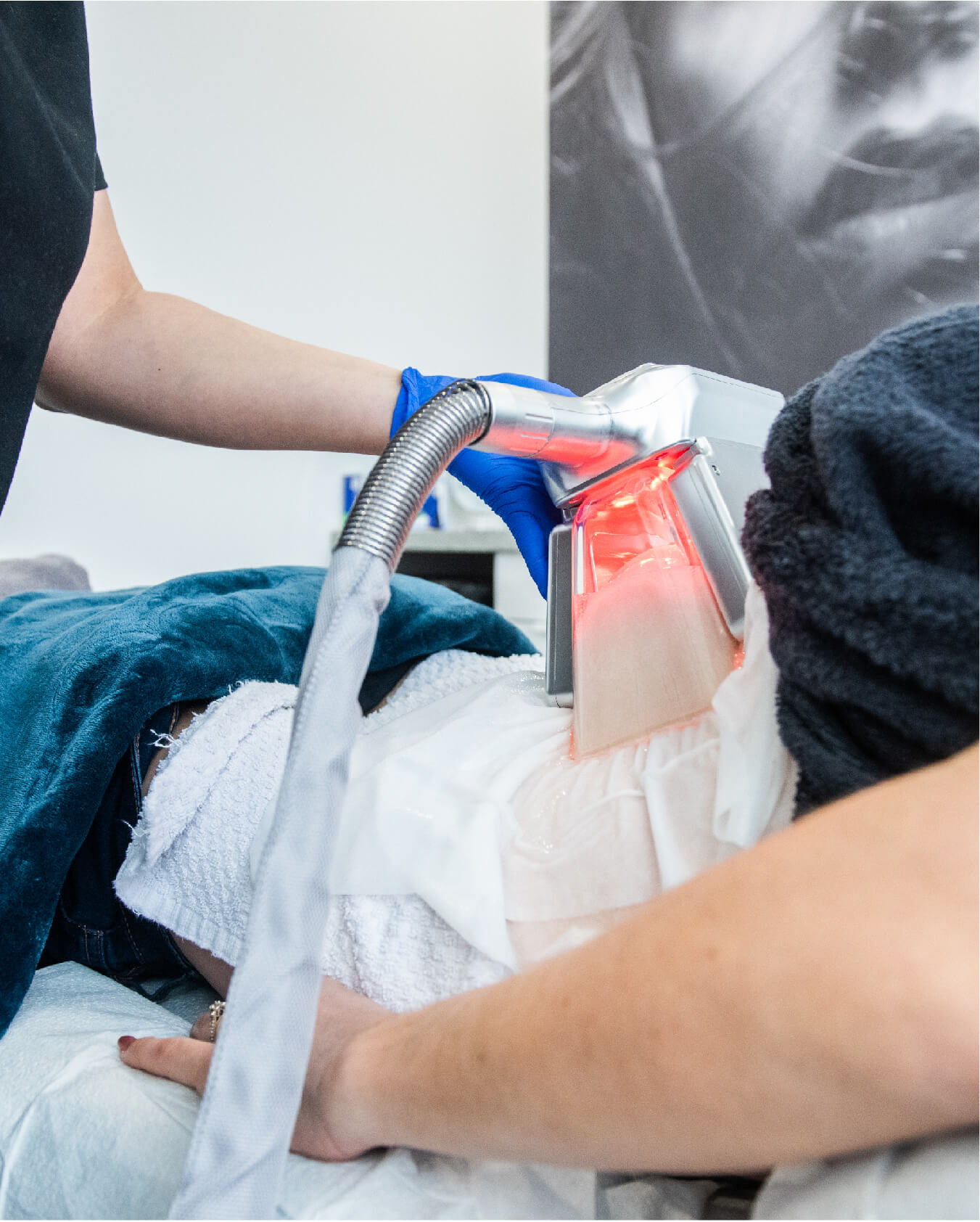 https://identia.digital/stlaurent/wp-content/uploads/2024/05/Autres_traitements_ColdSculpting-1.jpg