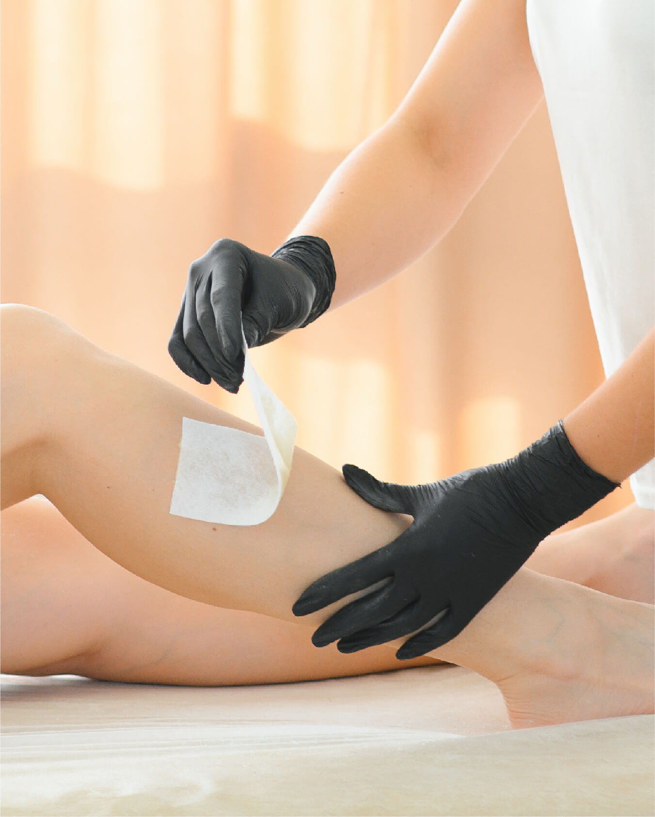 https://identia.digital/stlaurent/wp-content/uploads/2024/05/Autres_traitements_Epilation-Cire.jpg