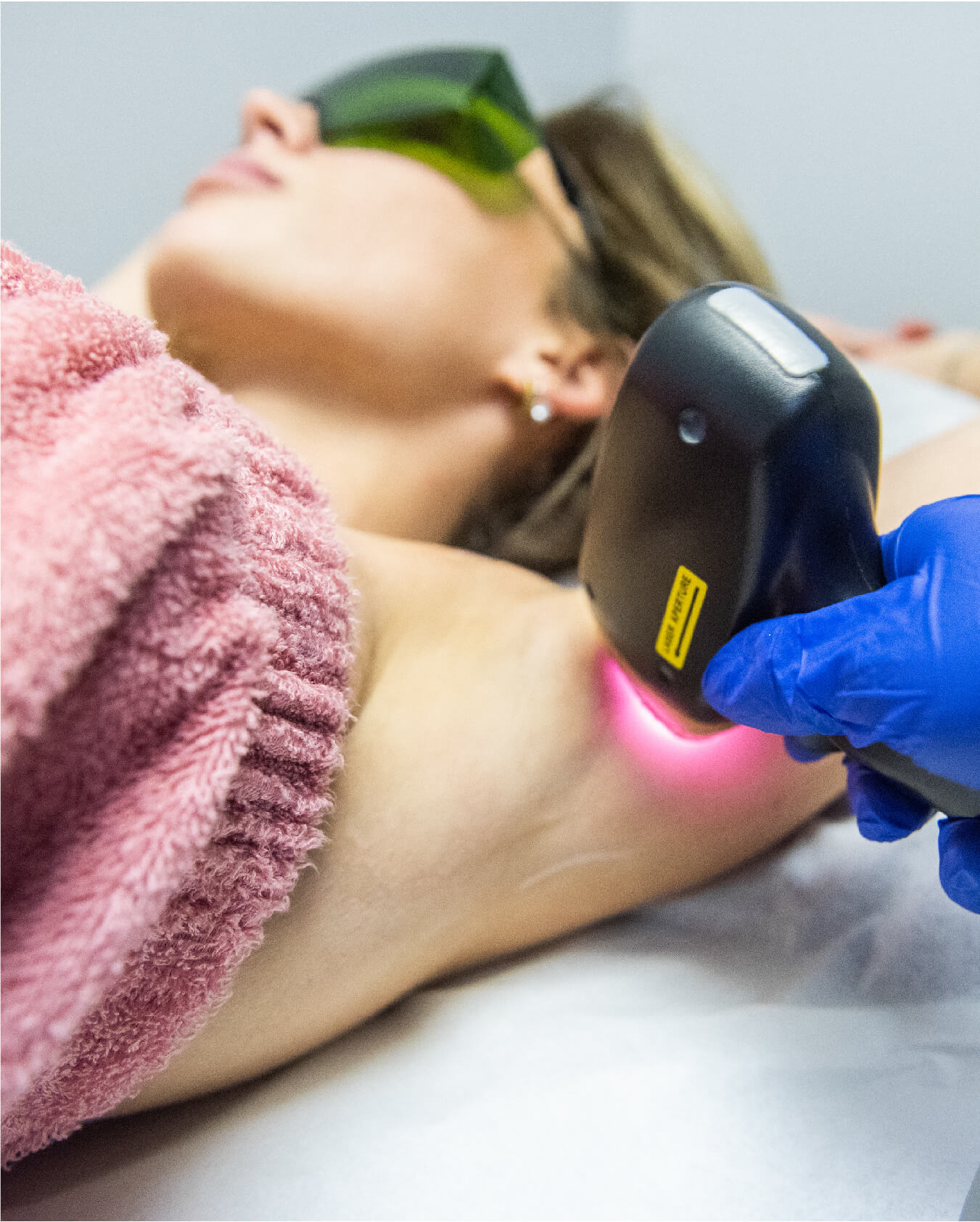 https://identia.digital/stlaurent/wp-content/uploads/2024/05/Autres_traitements_Epilation-Laser.jpg