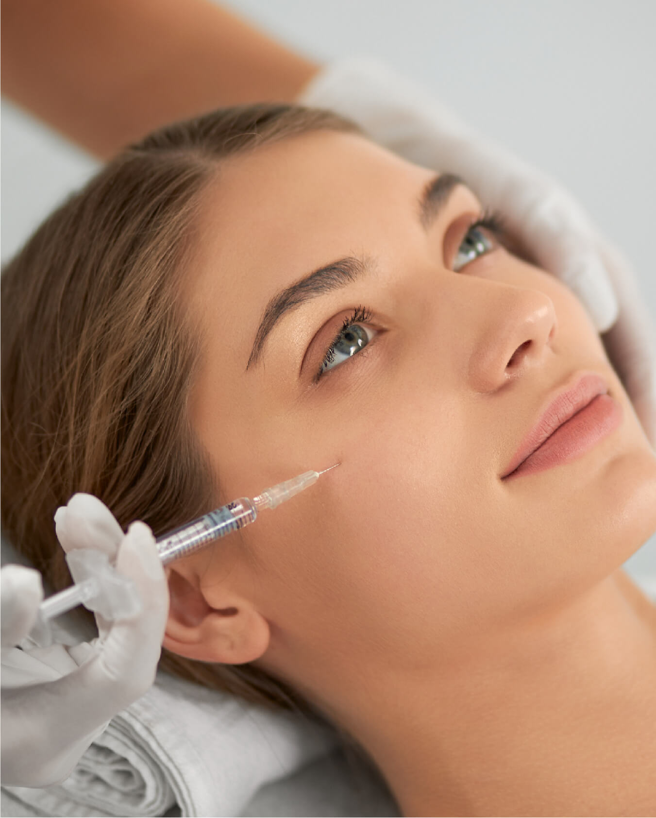 https://identia.digital/stlaurent/wp-content/uploads/2024/05/Autres_traitements_SkinBooster-1.jpg
