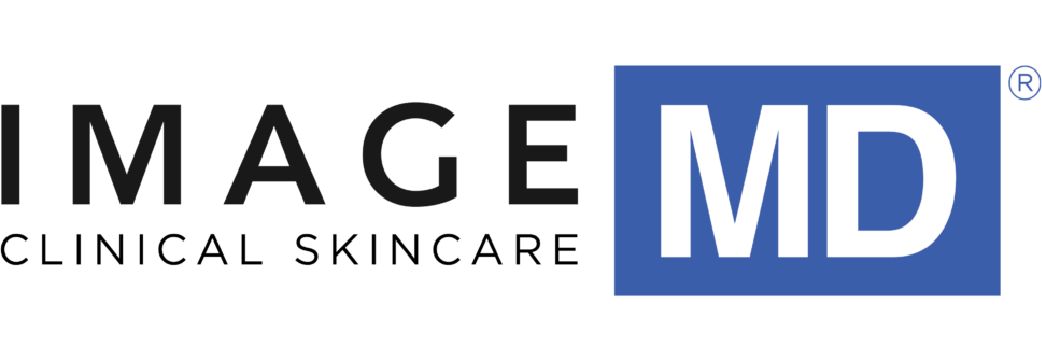 Logo Image MD – Soins médico-esthétiques avancés à base d’ingrédients cliniquement éprouvés, offerts chez St-Laurent Médico-Esthétique
