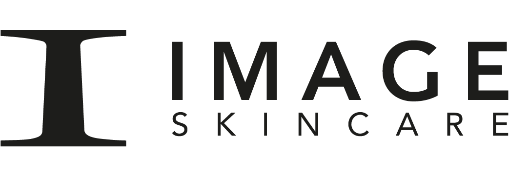 Logo Image Skincare – Gamme de soins dermo-cosmétiques professionnels pour le visage, utilisée chez St-Laurent Médico-Esthétique
