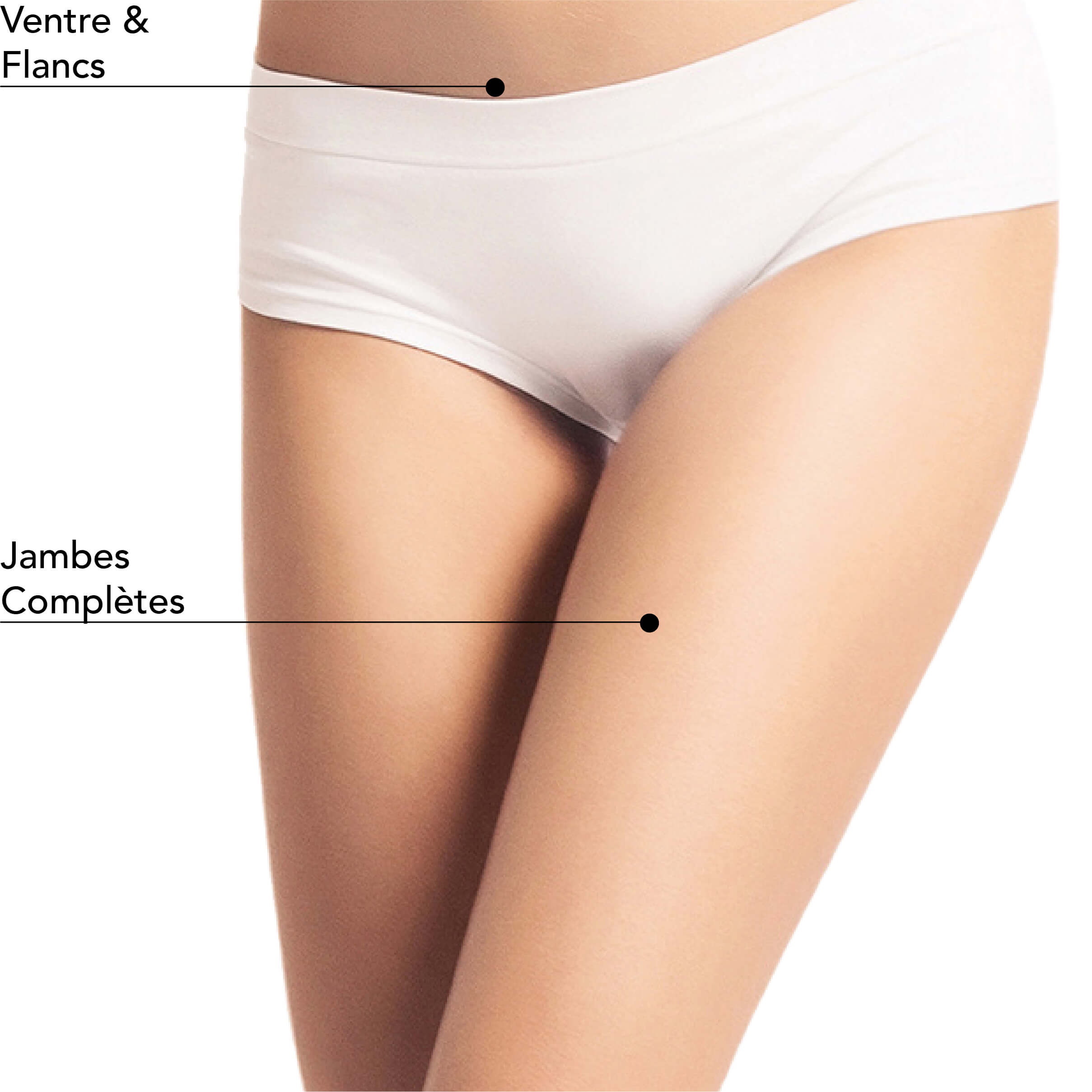 https://identia.digital/stlaurent/wp-content/uploads/2024/05/St-Laurent-Medico-Esthetique_CelluSkin-Vibe-ShockWave_ZonesTraitables_Lipomassage_Femme_Jambes.jpg