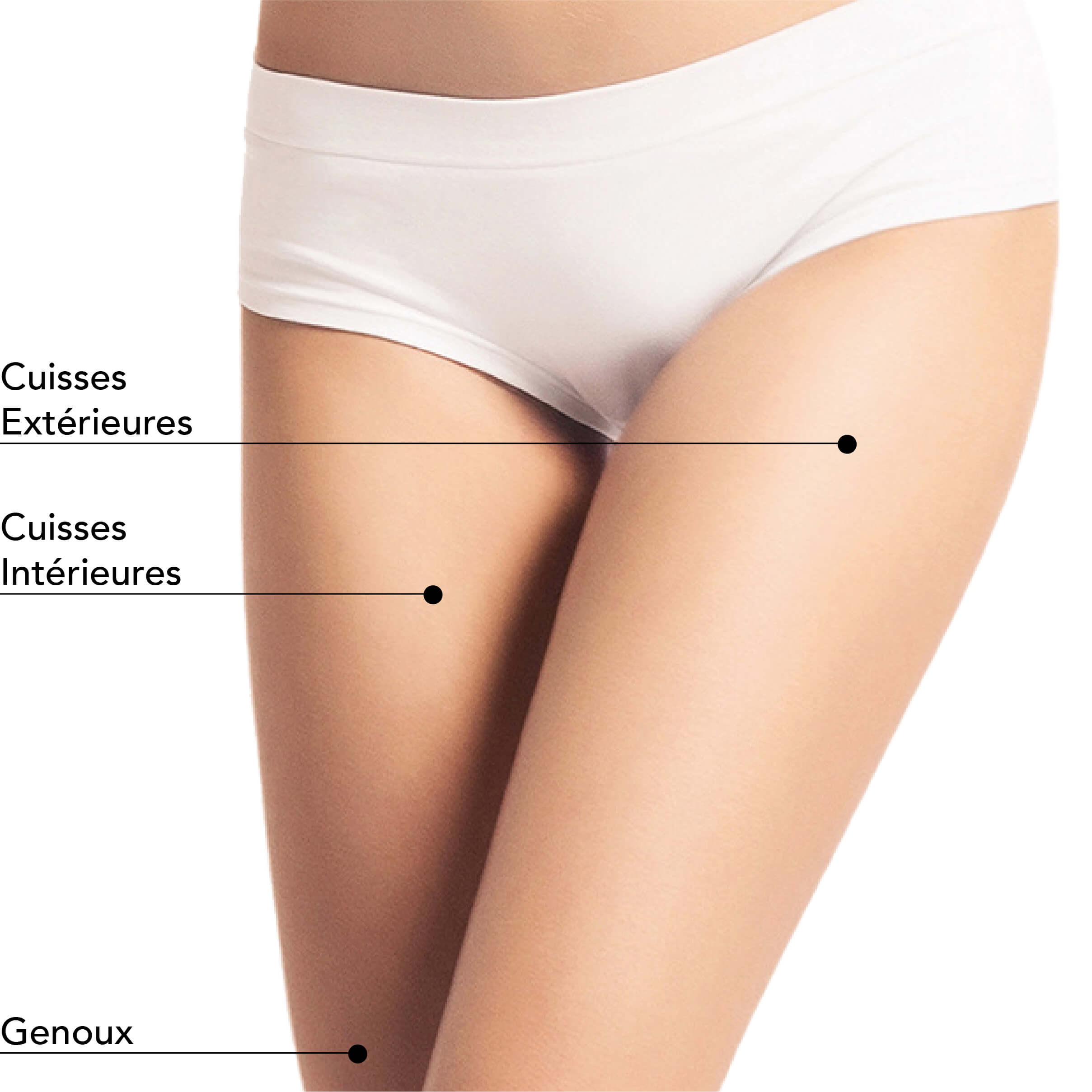 https://identia.digital/stlaurent/wp-content/uploads/2024/05/St-Laurent-Medico-Esthetique_ColdSculpting_ZonesTraitables_ColdSculpting_Femme_Jambes.jpg