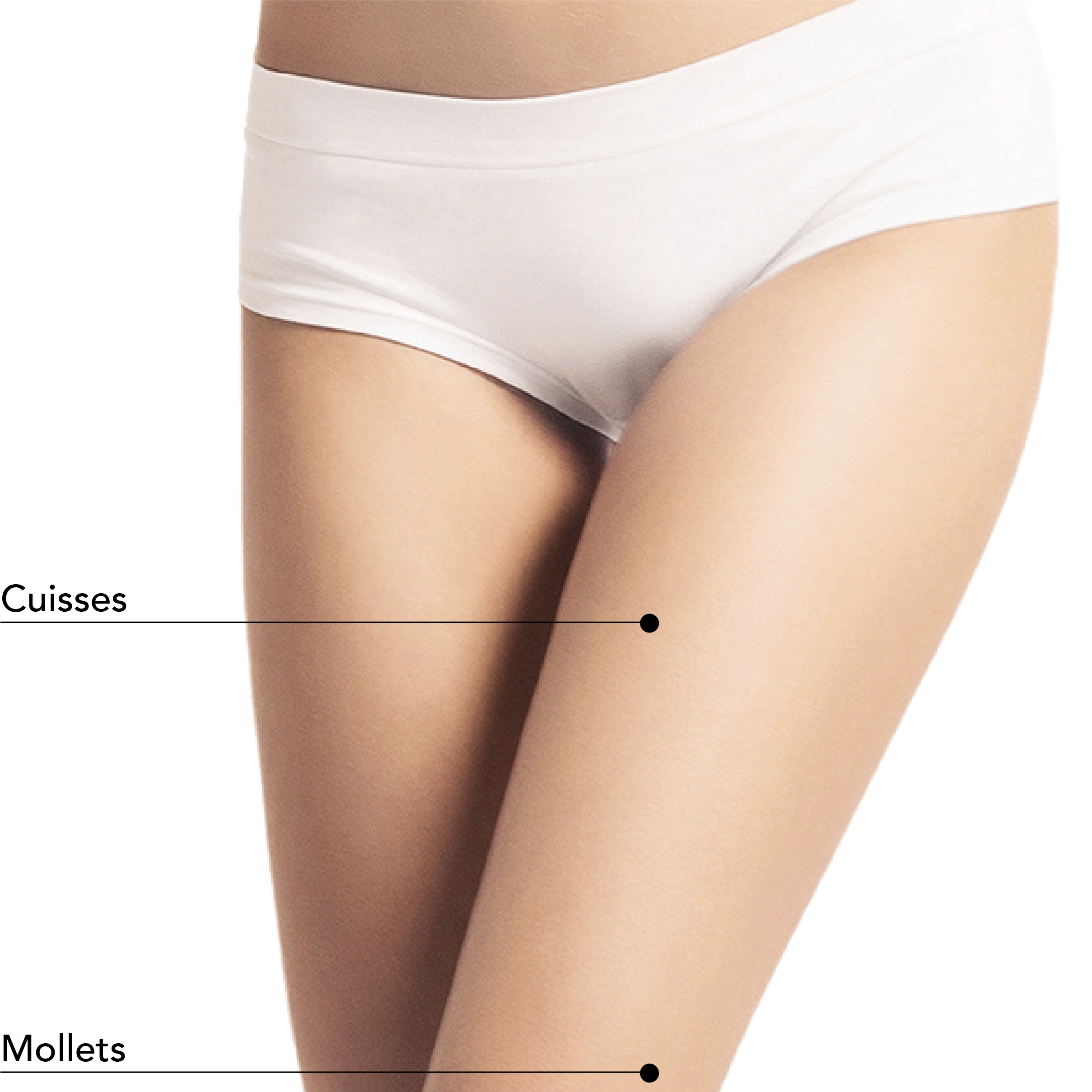 https://identia.digital/stlaurent/wp-content/uploads/2024/05/St-Laurent-Medico-Esthetique_MeSculpt_ZonesTraitables_femme_jambes.jpg