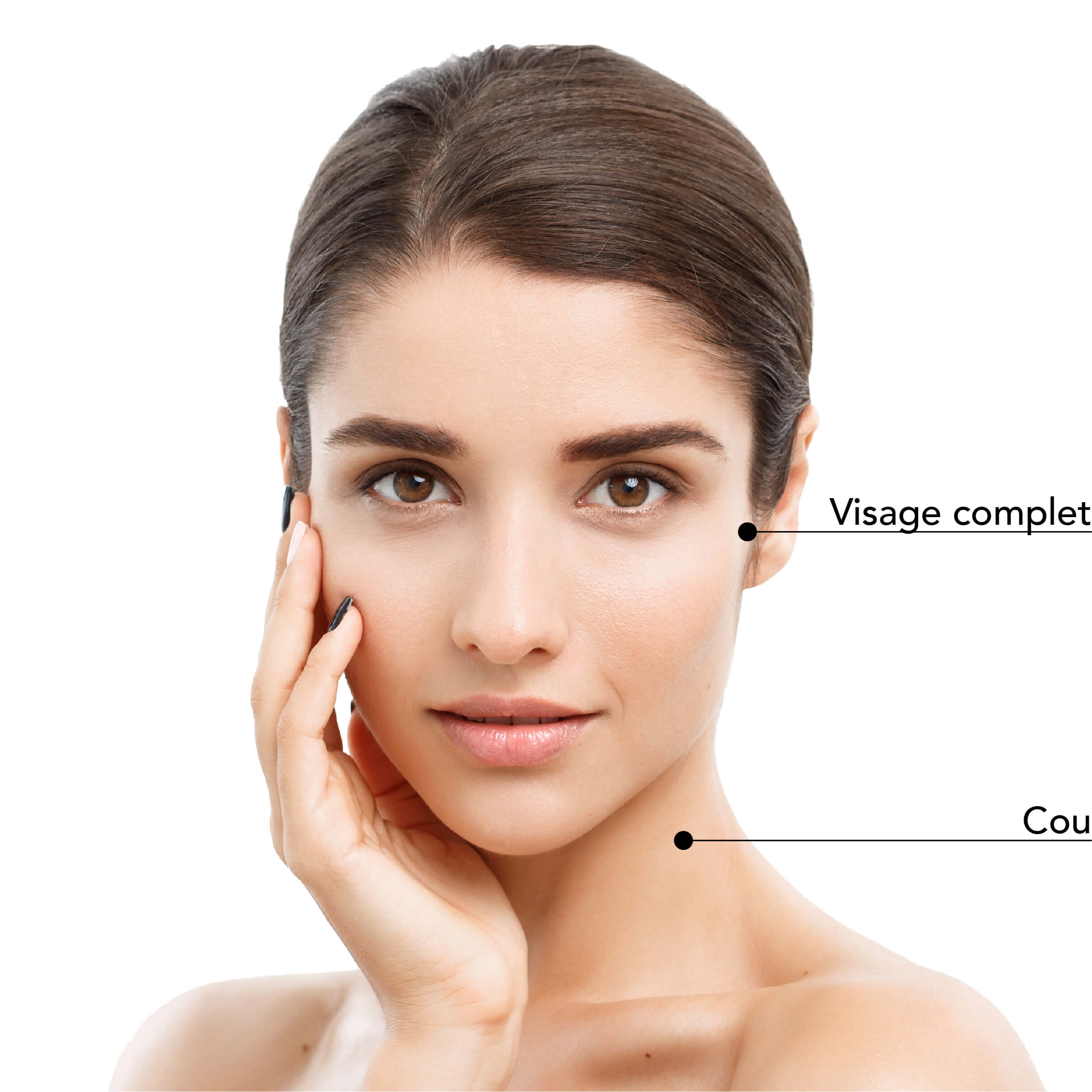 https://identia.digital/stlaurent/wp-content/uploads/2024/05/St-Laurent-Medico-Esthetique_Microdermabrasion-pointe-diamant_Zones_traitable_1.jpg
