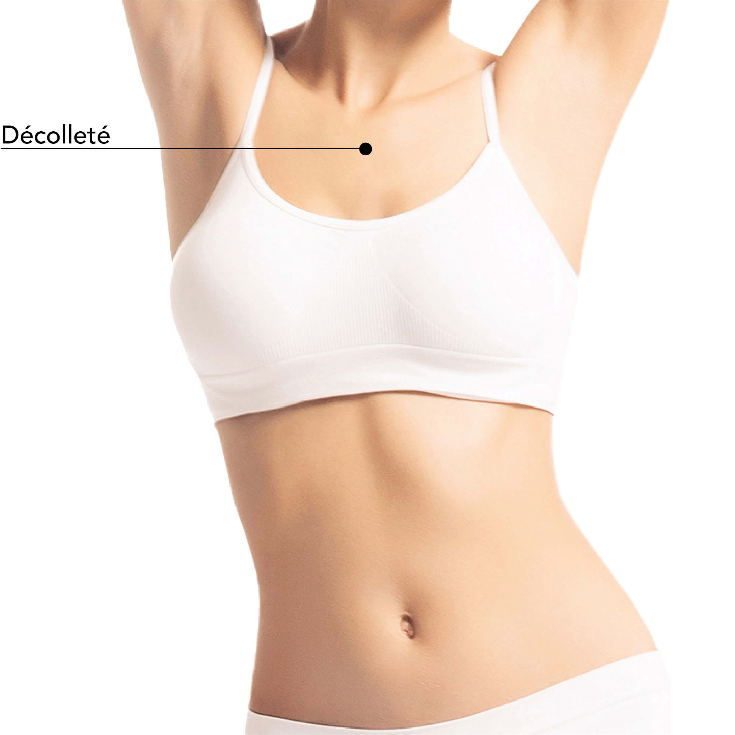 https://identia.digital/stlaurent/wp-content/uploads/2024/05/St-Laurent-Medico-Esthetique_Microdermabrasion-pointe-diamant_Zones_traitable_2.jpg