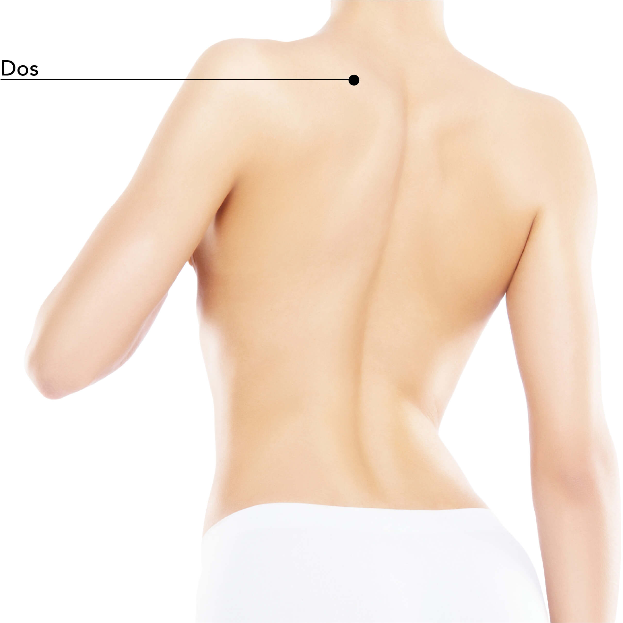 https://identia.digital/stlaurent/wp-content/uploads/2024/05/St-Laurent-Medico-Esthetique_Microdermabrasion-pointe-diamant_Zones_traitable_3.jpg
