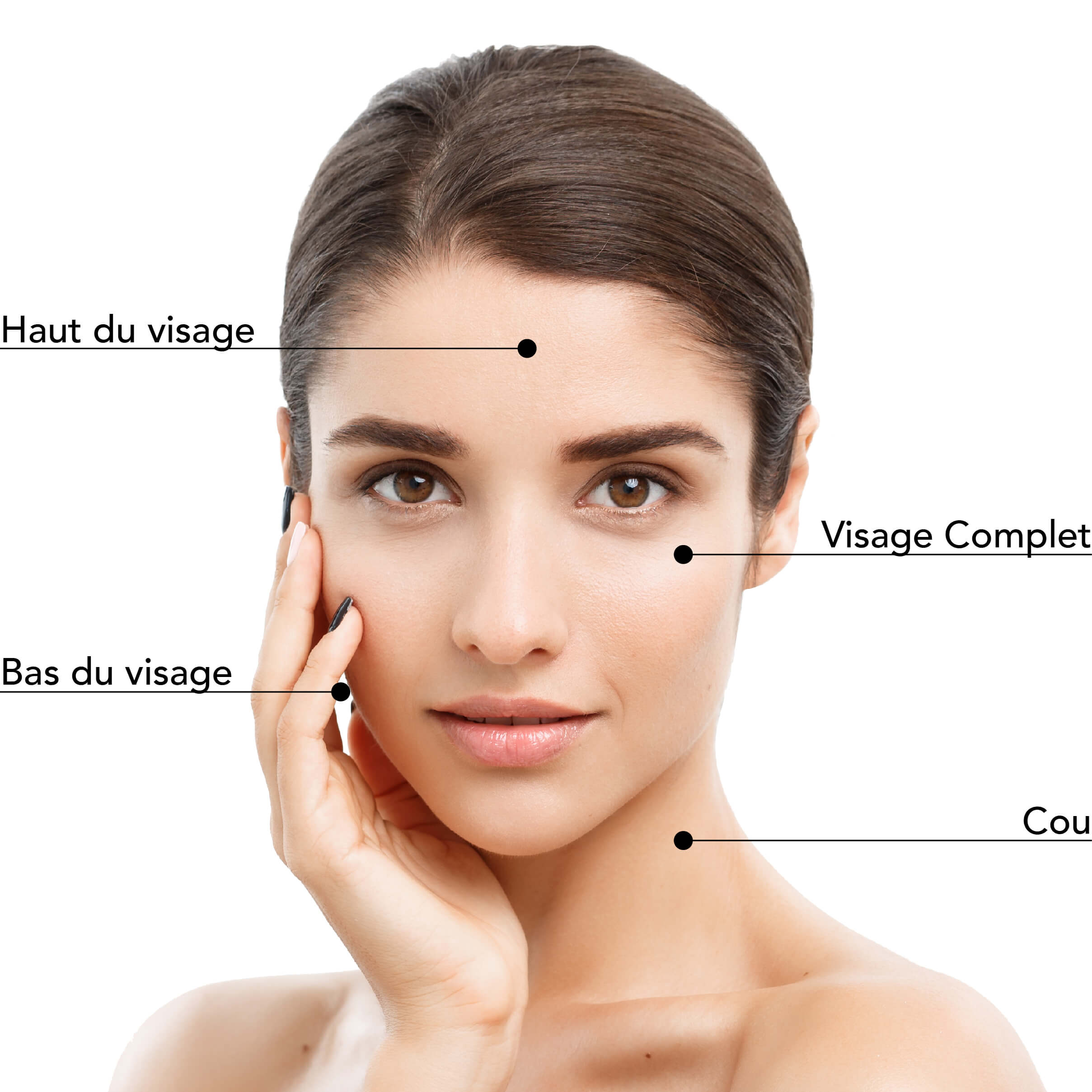 https://identia.digital/stlaurent/wp-content/uploads/2024/05/St-Laurent-Medico-Esthetique_Venus-AC-DUAL_ZonesTraitables_ACDual_Femme_Visage.jpg