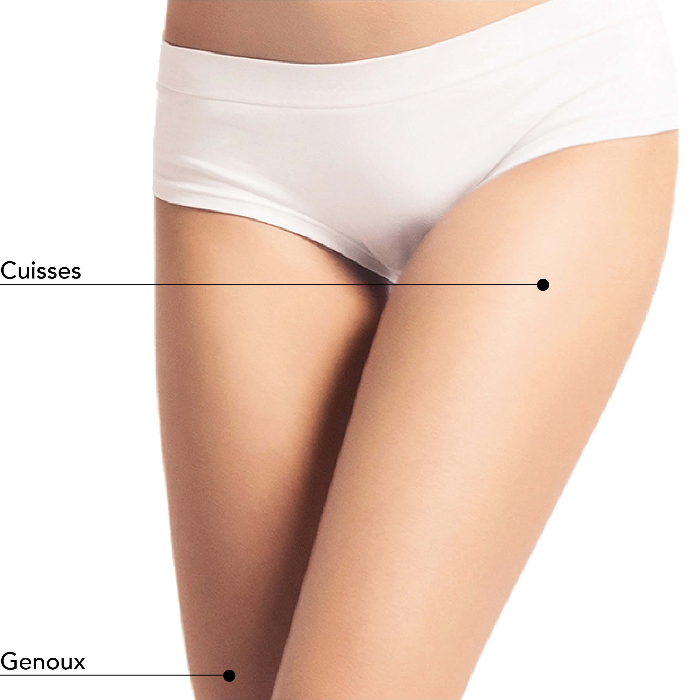 https://identia.digital/stlaurent/wp-content/uploads/2024/05/St-Laurent-Medico-Esthetique_Venus-Freeze_ZonesTraitables_VenusFreeze_Femme_Jambes.jpg