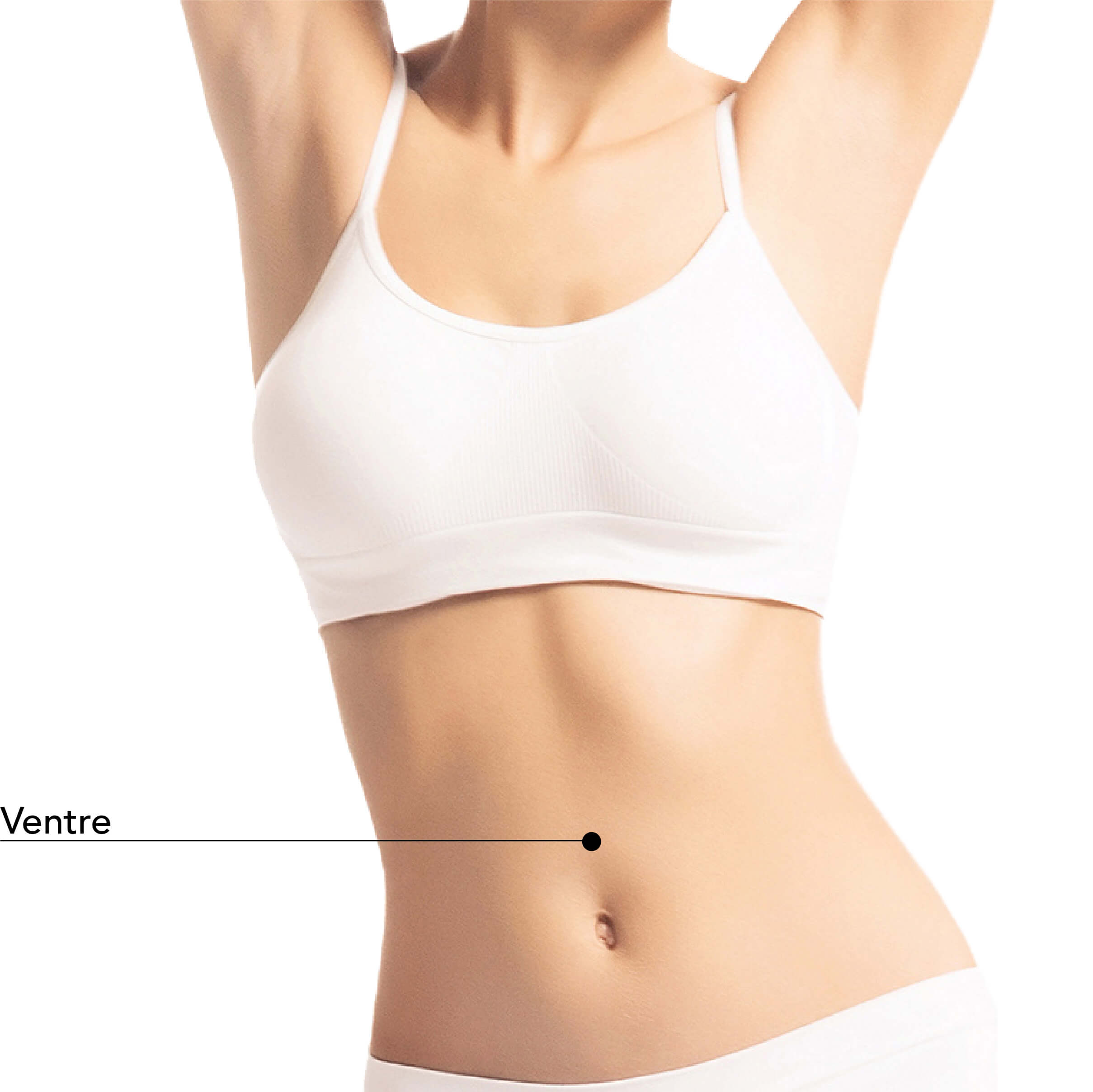 https://identia.digital/stlaurent/wp-content/uploads/2024/05/St-Laurent-Medico-Esthetique_Venus-Freeze_ZonesTraitables_VenusFreeze_Femme_Ventre.jpg