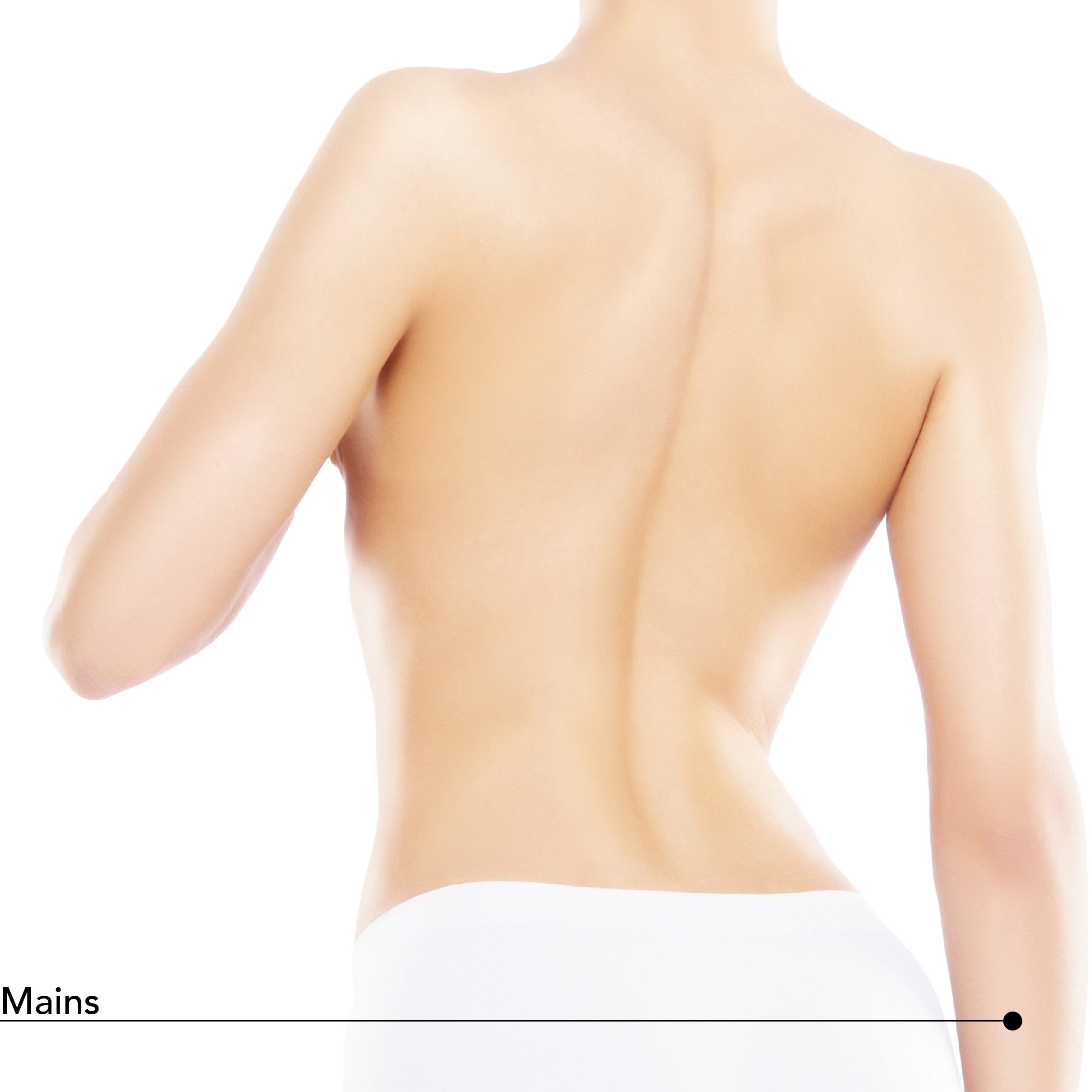https://identia.digital/stlaurent/wp-content/uploads/2025/08/Zones-Traitables_Botox_Dos_Femme.jpg