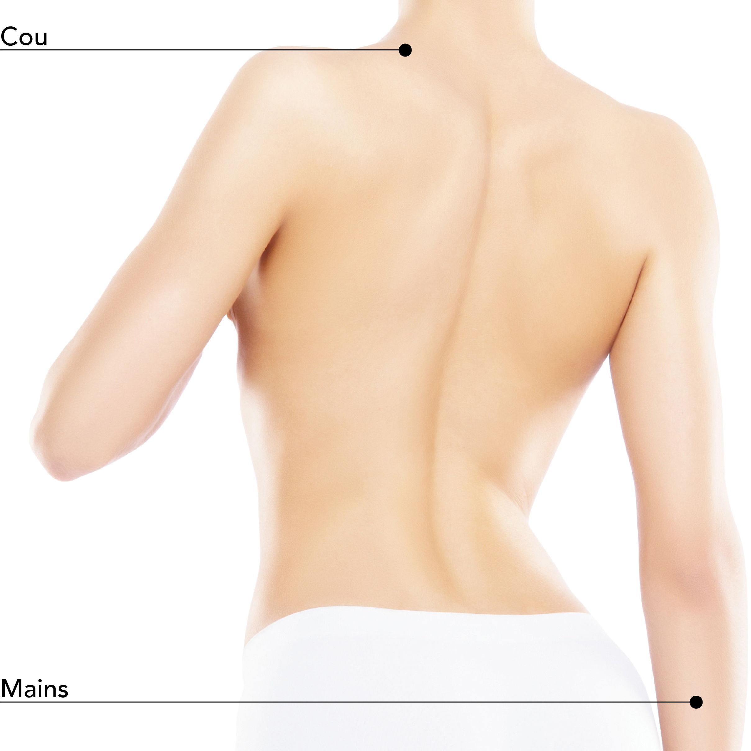 https://identia.digital/stlaurent/wp-content/uploads/2025/08/Zones-Traitables_Dos_Femme_SkinBoosters.jpg